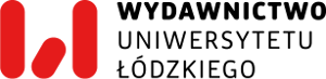 logo wydawnictwo uł