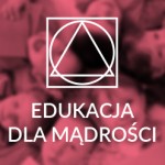 edukacja_dla_madrosci