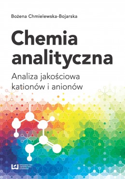 chmielewska-bojarska_chemia_analityczna