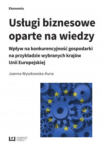 OKŁADKA_Wyszkowska_Kuna