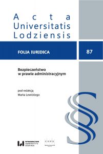 cover_issue_391_pl_PL