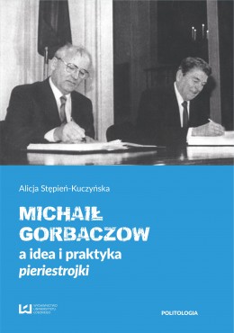 OKŁADKA_BROSZURA_Gorbaczow