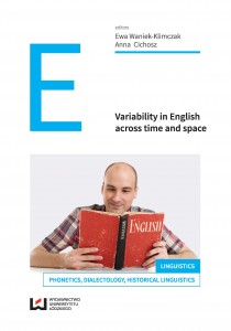 OKŁADKA_Variability_in_English