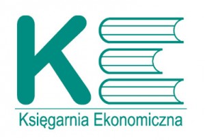 logotyp KE