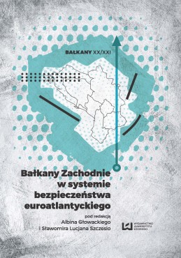 Balkany-okl