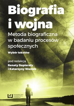 OKLEJKA_Biografia_i_wojna_krzywe_druk