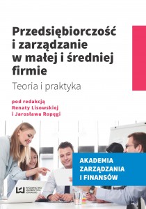 lisowska_przedsiebiorczosc_i_zarzadzanie