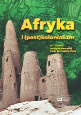 pawlowska_afryka_postkolonializm