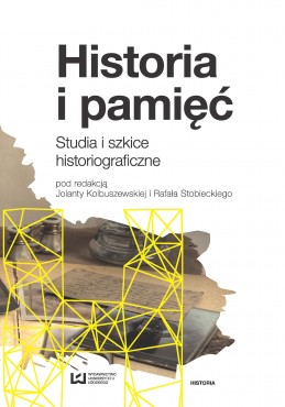 kolbuszewska_historia_i_pamiec