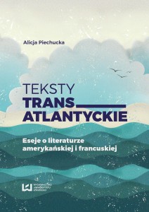 piechucka_teksty_transatlantyckie