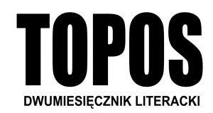 Topos_logo warstwy