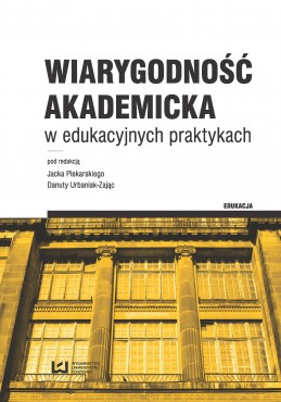 piekarski_wiarygodnosc_akademicka