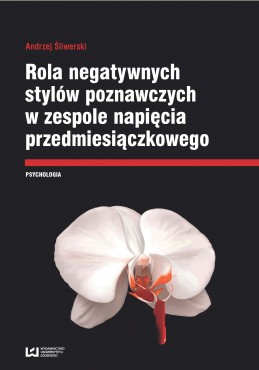 sliwerski_rola_negatywnych