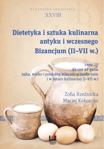 rzeznicka_Byzantina_dietetyka