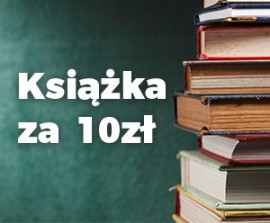 ksiazka_za_10zl