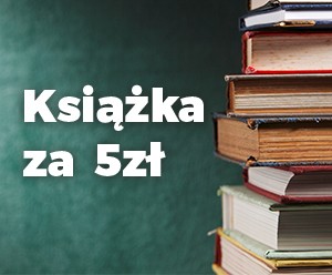 ksiazka_za_5zl