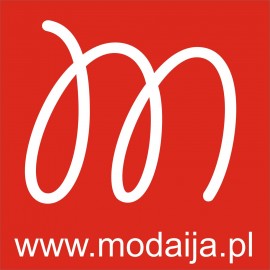 modaija_logo_cdr-krzywe-zgrupowaneJPG