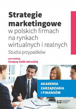 golik-gorecka_strategie_marketingowe