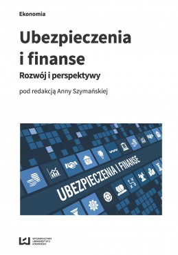 szymanska_ubezpieczenia_i_finanse