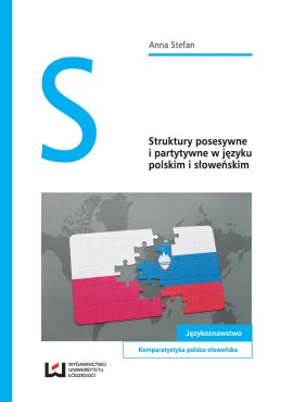 stefan_struktury_posesywne