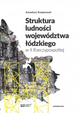 rzepkowski_struktura_ludnosci