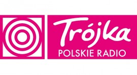 logo-radio-trojka