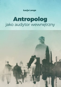 lange_antropolog_audytor