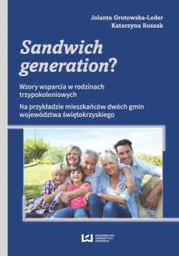 grotowska-leder_sandwich_generation?