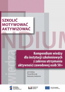woszczyk_szkolic_motywowac