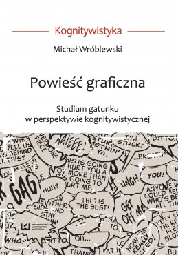 wroblewski_powiesc_graficzna