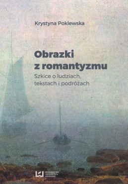 poklewska_obrazki_z_romantyzmu