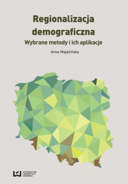 majdzinska_regionalizacja_demograficzna