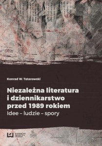 tatarowski_niezalezna_literatura