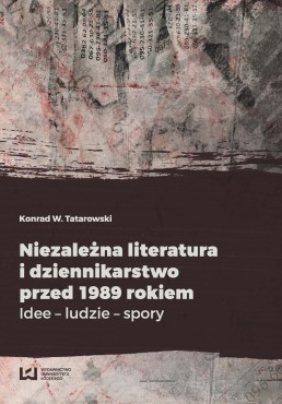 tatarowski_niezalezna_literatura