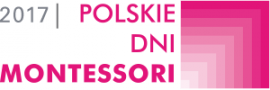 logo-pdm-2017