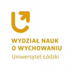 logo_wnow_ul_v_pl_rgb
