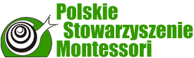 polskie-stowarzyszenie-montessori-logo