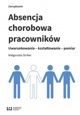 striker_absencja_chorobowa