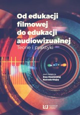 ciszewska_od_edukacji_filmowej