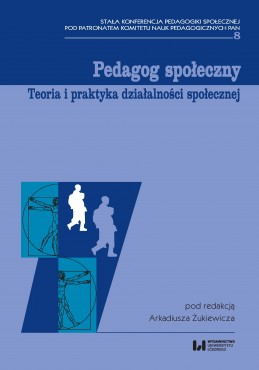 zukiewicz_pedagog_spoleczny