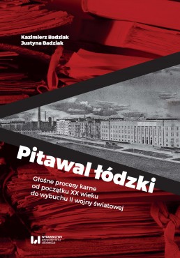 badziak_pitawal_lodzki