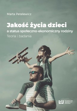 petelewicz_jakosc_zycia