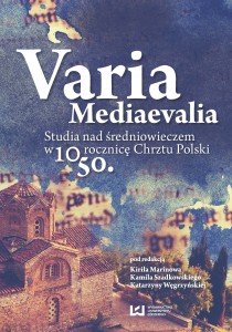 marinov_varia_medievalia
