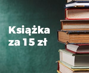 ksiazki_za_zlotowke_15