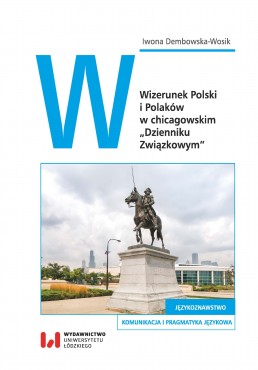 dembowska-wosik_wizerunek_polski