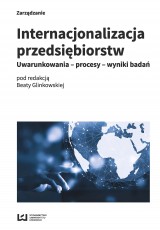 glinkowska_internacjonalizacja_przedsiebiorstw