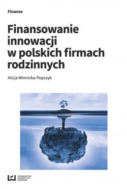 winnicka-popczyk_finansowanie_innowacji