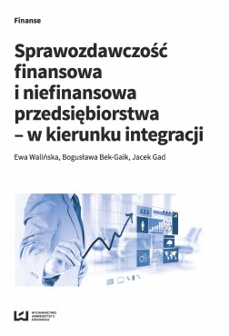 walinska_sprawozdawczosc_finansowa