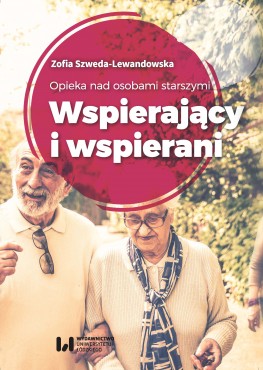 szweda-lewandowska_wspierajacy_opieka