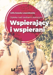 szweda-lewandowska_opieka_wspierajacy
